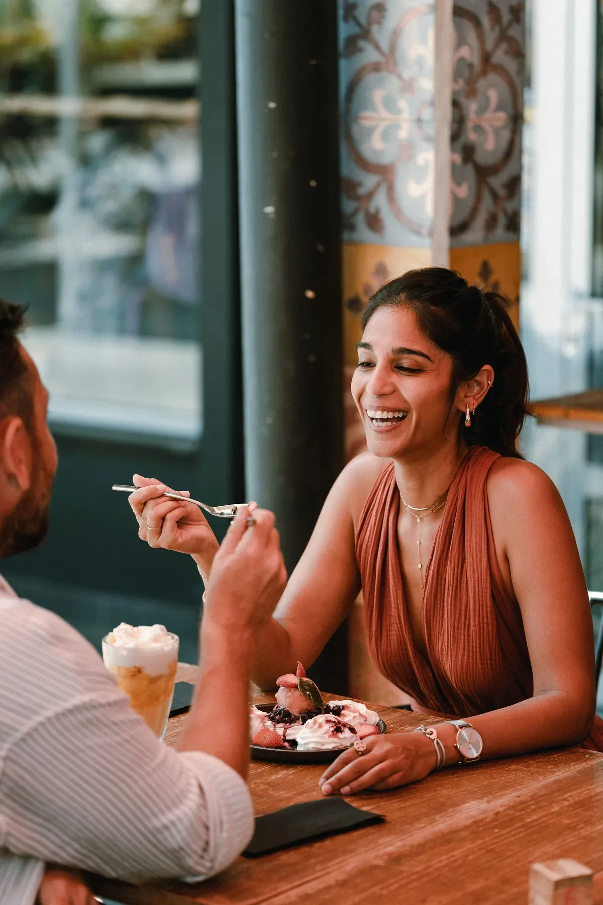 Reportage food et restauration à La Réunion — photographie 18