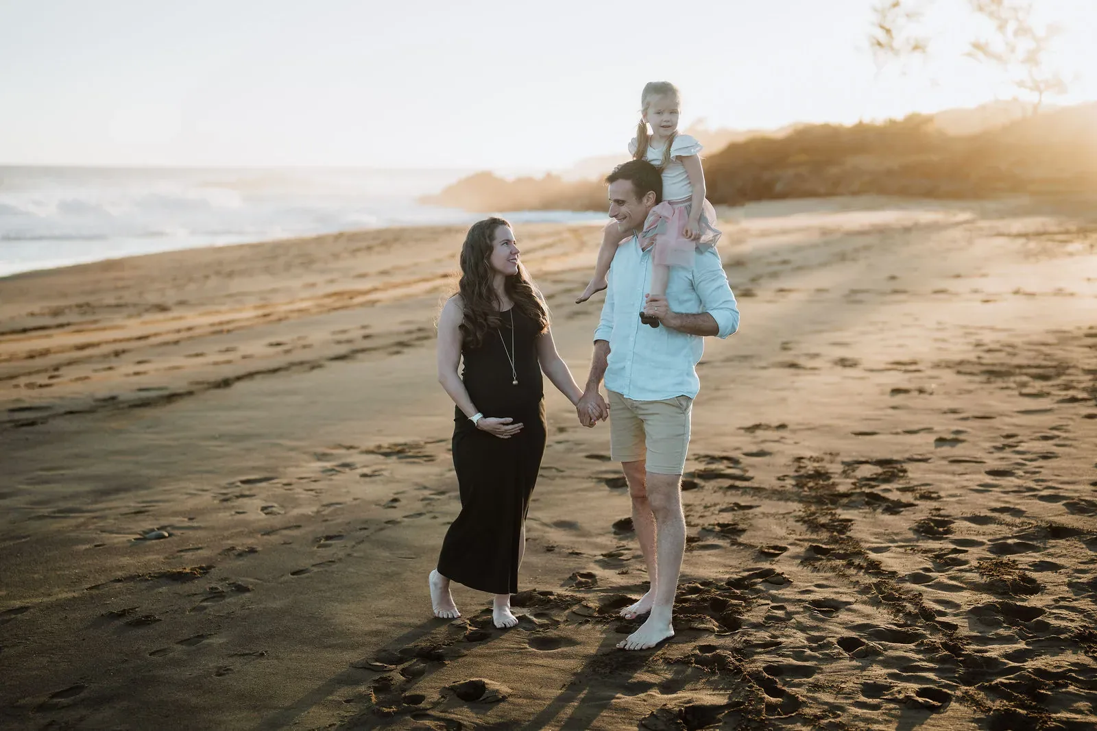 Séance famille à La Réunion — photographie 7