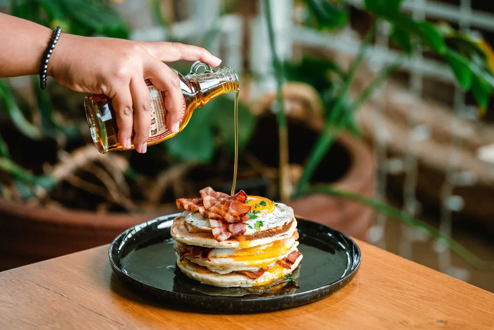 Photographie culinaire à La Réunion — photographie 5