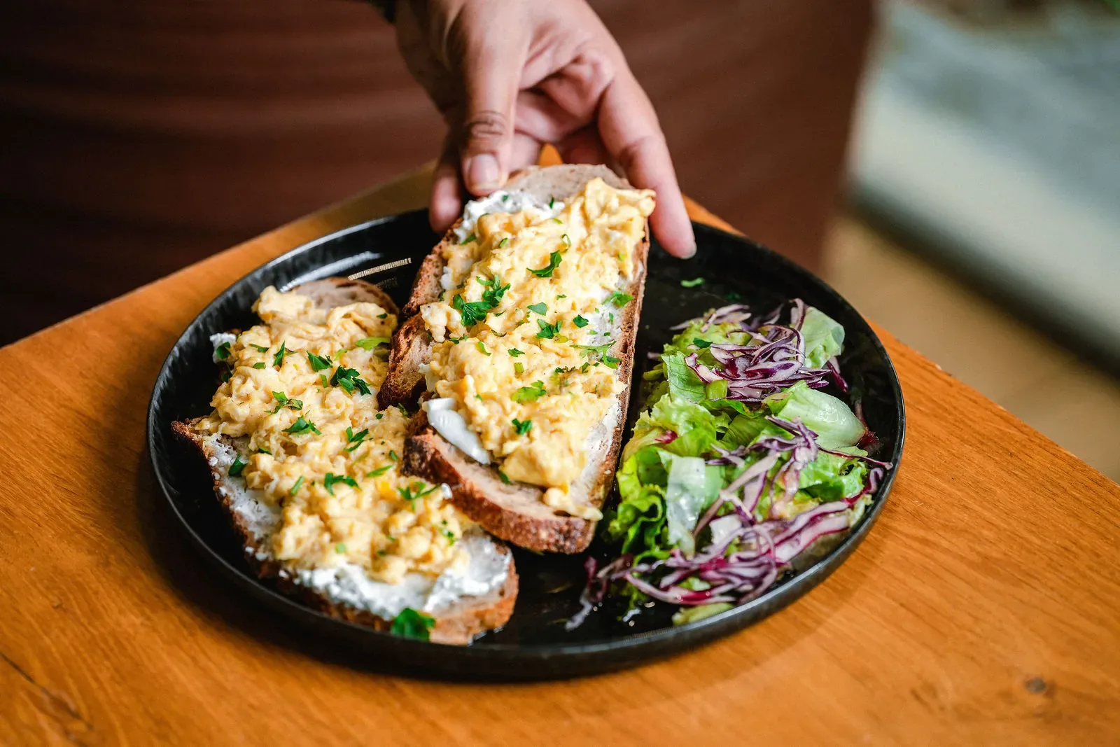 Photographie culinaire à La Réunion — photographie 4
