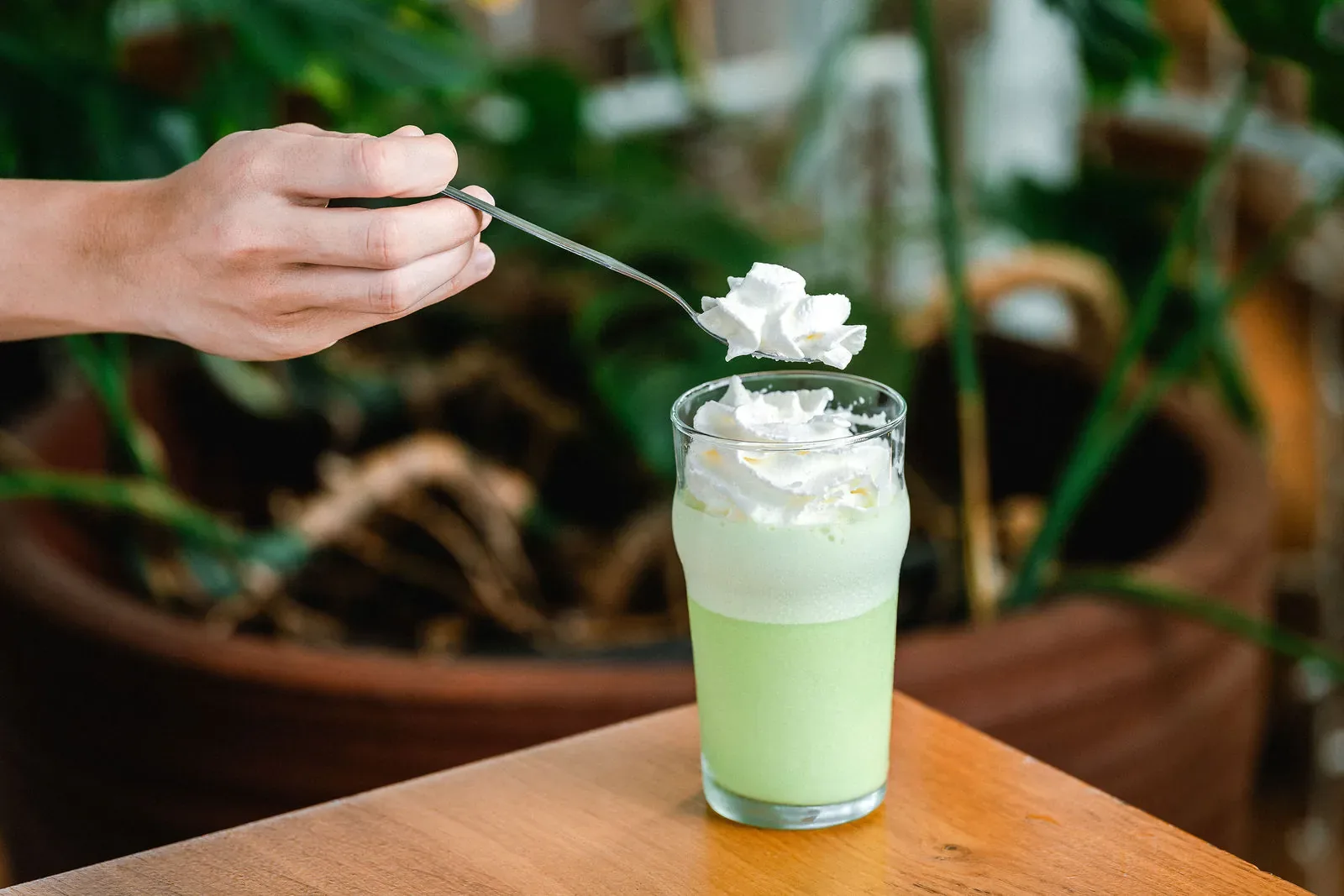 Photographie culinaire à La Réunion — photographie 7