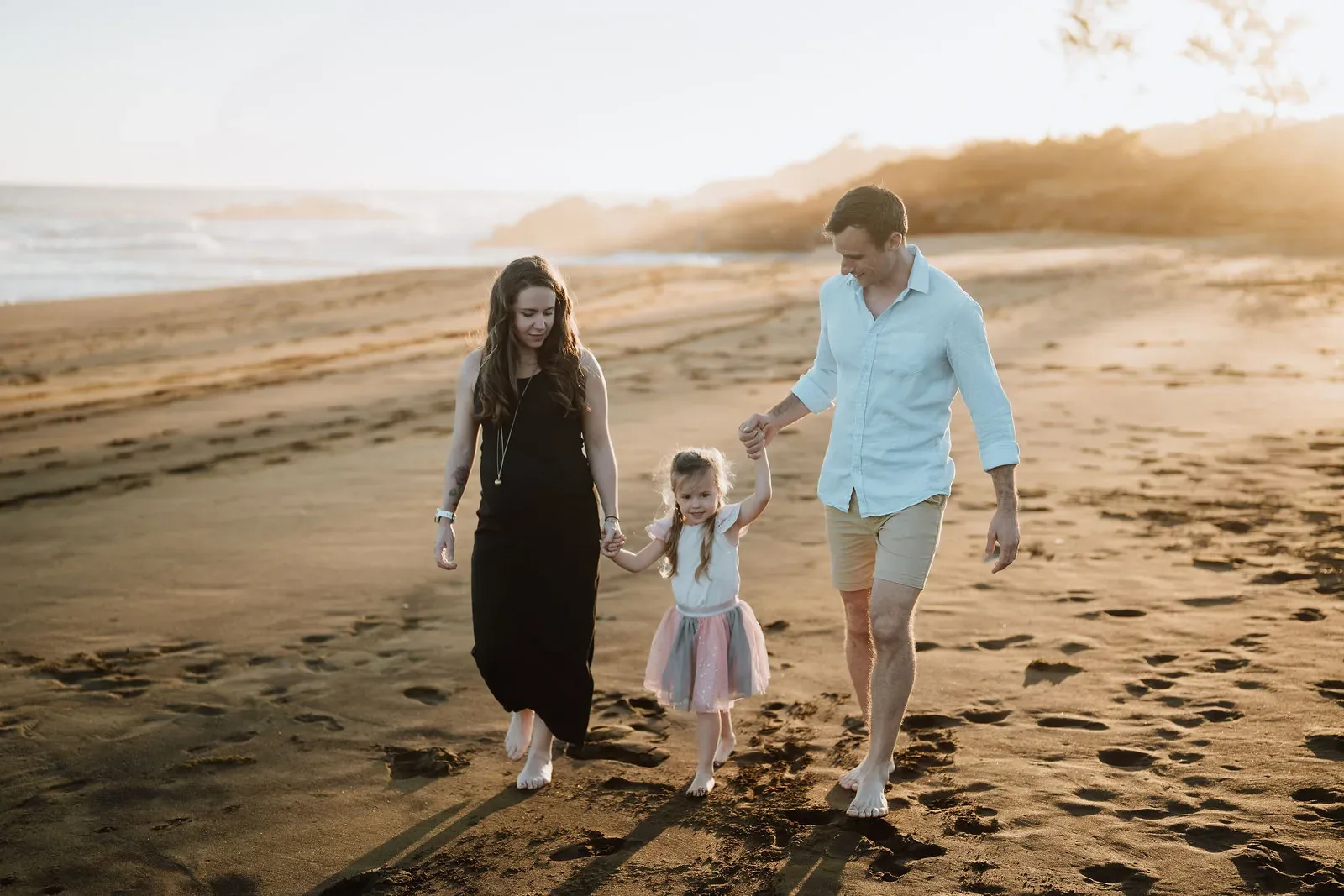 Séance famille à La Réunion — photographie 6