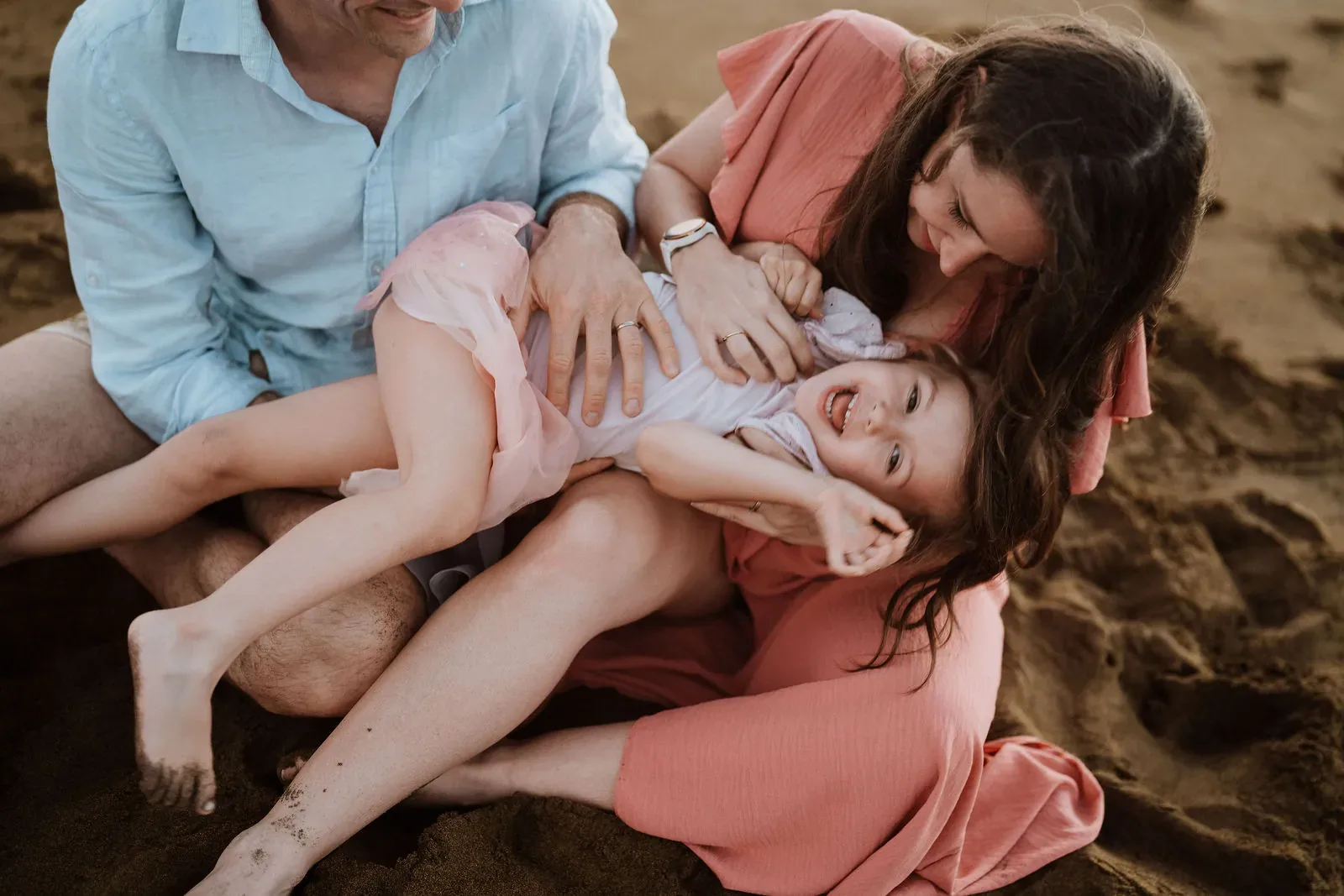 Séance famille à La Réunion — photographie 8
