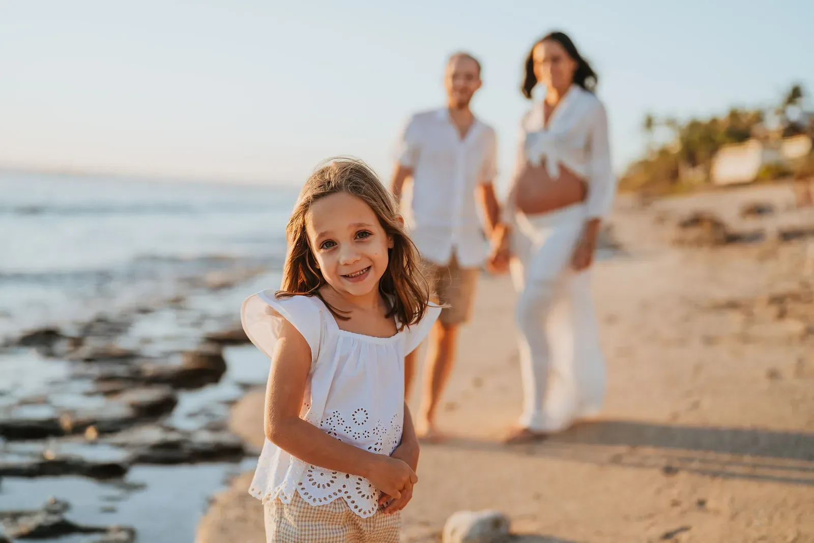 Séance famille à La Réunion — photographie 2