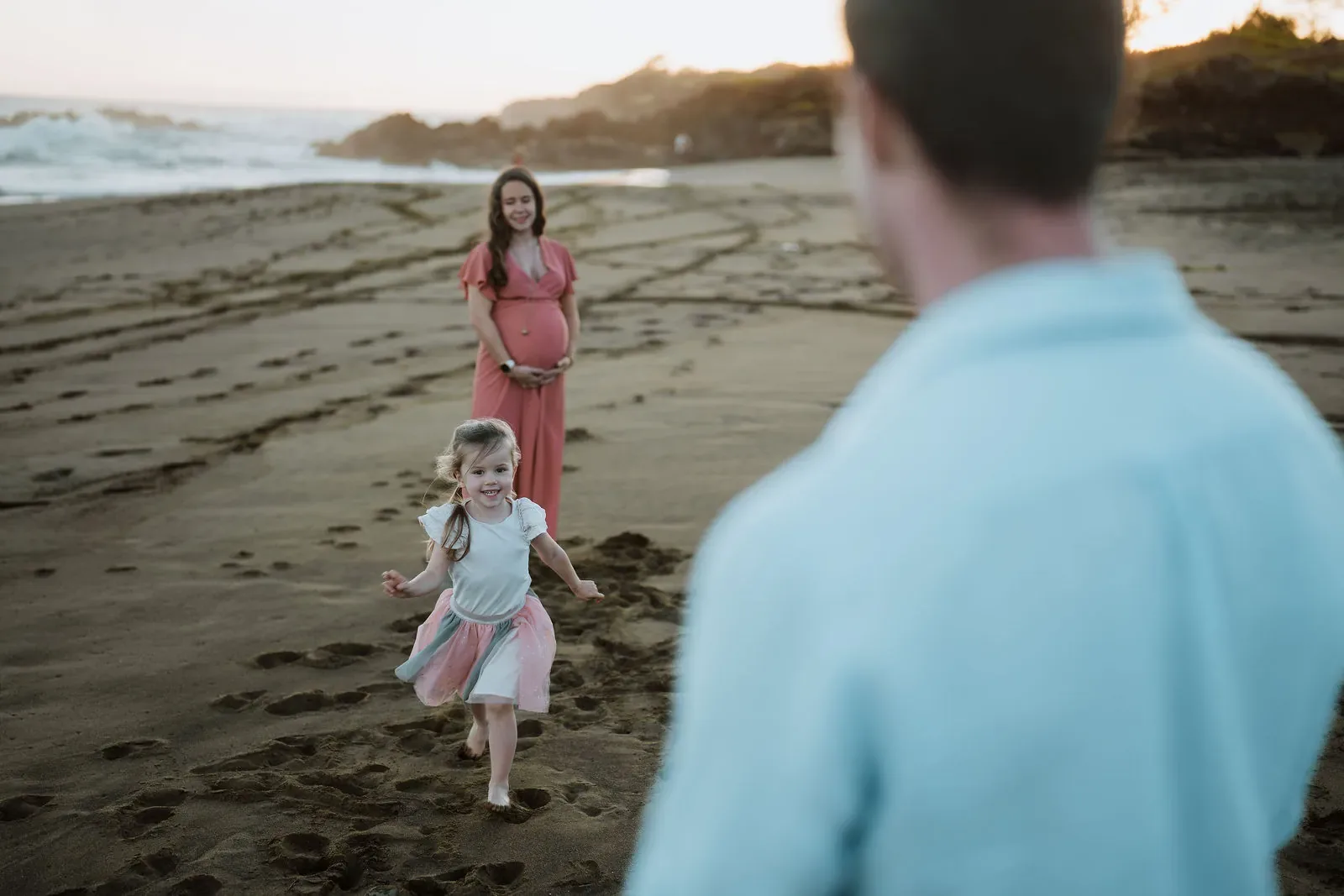 Séance famille à La Réunion — photographie 9