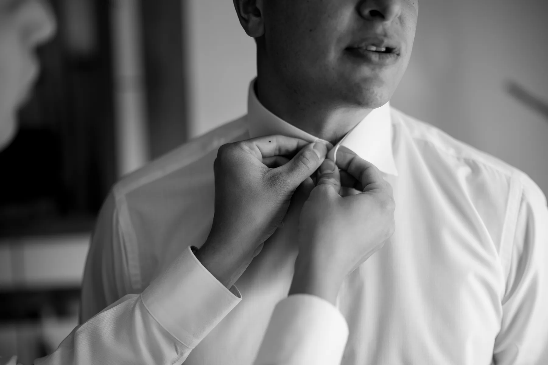 Mariage de Pauline et Hugo à La Réunion — photographie 3