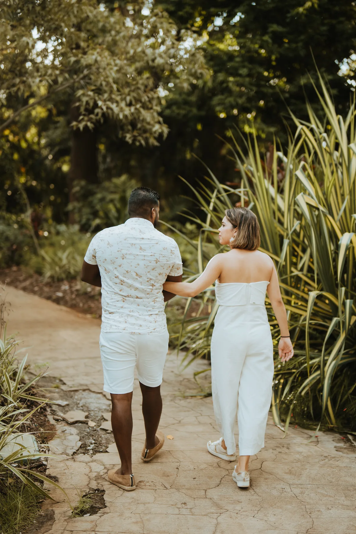 Séance famille et grossesse à La Réunion — photographie 25